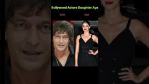 Read more about the article Bollywood Actors Daughter Age in Real life 🔥#viral #shortvideo