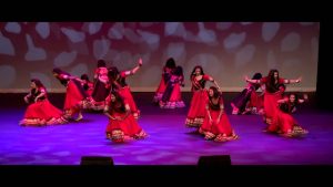 Read more about the article Nagada Sang Dhol – Bollywood Dance HD
