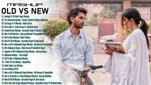 Read more about the article Old Vs New Bollywood Mashup Songs 2020 – Collection Of Best Bollywood Mashup Songs – Indian Mashup
