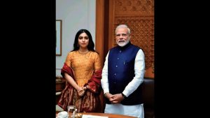 Read more about the article Narendra Modi ji with all Bollywood Actors & actress 💗💗#youtubeshorts #shorts #narendramodi