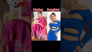 Read more about the article All Bollywood Actress Real Life Mother and daughter #actress #shorts #ananyapandey #shraddhakapoor