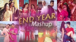 Read more about the article Bollywood New Year Party Mix 2023 – Non-Stop Hindi, Punjabi Songs & Remixes 2023