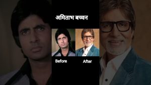 Read more about the article Bollywood actor Old is gold picture status #shortvideo #bollywood #90severgreen
