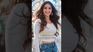 Read more about the article Top 10 Hottest Young Bollywood Actresses in 2023 🥵 #shorts #viral #actress