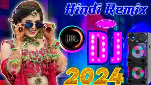 Read more about the article New Hindi Dj song | Best Hindi Old Dj Remix | Bollywood Nonstop Dj Song | 2024 Dj Song New Dj Remix