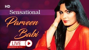 Read more about the article Superhits Of Parveen Babi | Remembering Bold And Beautiful Actress | Bollywood Classic Songs | Retro