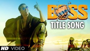 Read more about the article “BOSS Title Song” Feat. Meet Bros Anjjan | Akshay Kumar | Honey Singh | Bollywood Movie 2013