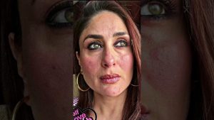 Read more about the article Kareena Kapoor latest pictures😱😱 songs#bollywood#90ssongs#trending#90shits#oldsongs#shorts#trending