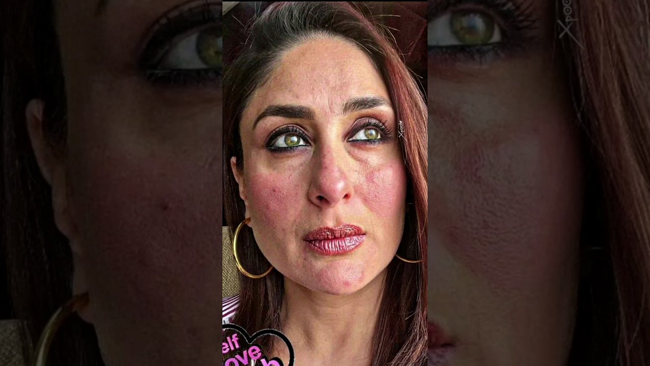 Kareena Kapoor latest pictures😱😱 songs#bollywood#90ssongs#trending#90shits#oldsongs#shorts#trending