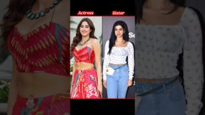 Read more about the article Bollywood ki Abhinetri ki asli bahane #actress #shorts