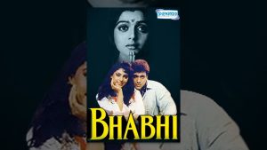 Read more about the article Bhabhi – Hindi Full Movie – Govinda | Juhi Chawla – Bollywood Movie