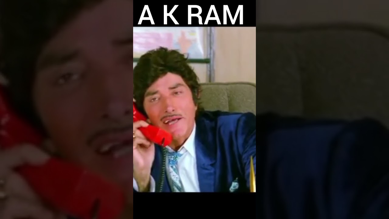 best dialogues part 43 #rajkumar #shorts  #bollywood #bollywoodmovies