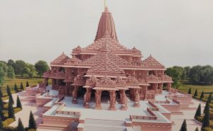 Read more about the article Ram Temple In Ayodhya: Opening Date, Budget, Guest List And More