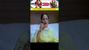 Read more about the article Do Knot Disturb Comedy Scenes! #doknotdisturb #govinda  #riteishdeshmukh #sushmitasen #bollywood