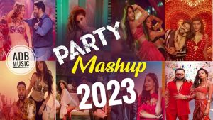 Read more about the article Bollywood Nonstop Mix 2023 | ADB Music | New Year Songs 2023 | Non Stop Party Songs | KEDROCK & SD