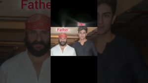 Read more about the article bollywood actors and their son #shorts #youtubeshorts #bollywood #actors #bollywoodsong #music
