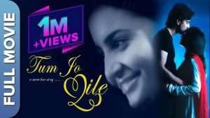 Read more about the article Tum Jo Mile – A Sweet Love Story Full Bollywood Movie | Daebuu Banerjee, Nivedita Tiwari