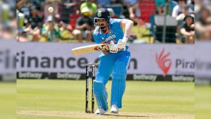 Read more about the article "If He Wants To Play World Cup…": Ex-India Star's Advice For KL Rahul