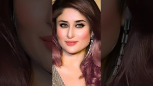 Read more about the article Bollywood  top 10 actress (part -1) with makeup and without makeup😱#makeup #bollywood #viral #shorts