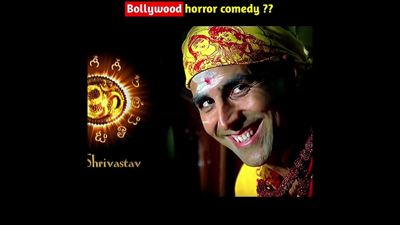 Bollywood horror movies ?? Horror movie|comedy movie #bollywood #movie