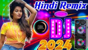 Read more about the article New Hindi Dj song | Best Hindi Old Dj Remix | Bollywood Nonstop Dj Song | 2024 Dj Song New Dj Remix