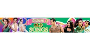 Read more about the article 90’S Bollywood Hindi Songs💘 Hindi Love Song Udit Narayan, Alka Yagnik, Kumar Sanu🌹Old Hindi Song