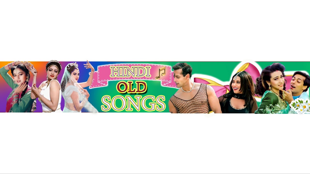 You are currently viewing 90’S Bollywood Hindi Songs💘 Hindi Love Song Udit Narayan, Alka Yagnik, Kumar Sanu🌹Old Hindi Song