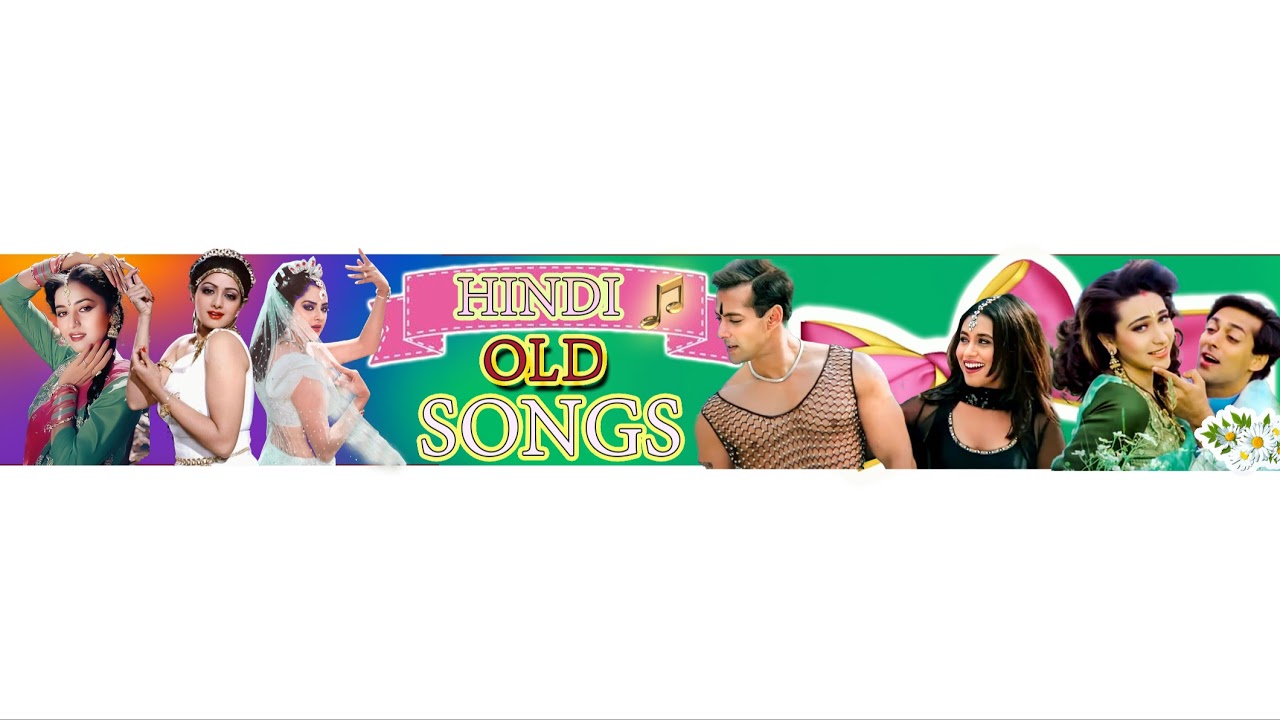 90’S Bollywood Hindi Songs💘 Hindi Love Song Udit Narayan, Alka Yagnik, Kumar Sanu🌹Old Hindi Song