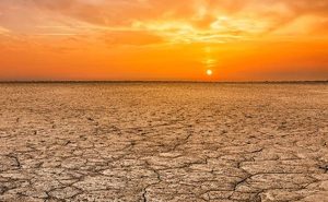 Read more about the article 2024 Could Be Hotter Than “Record-Shattering” 2023, Warns UN