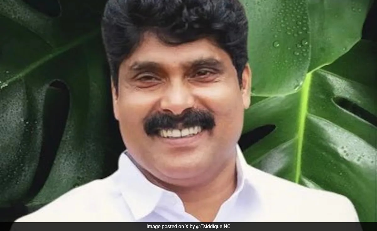 You are currently viewing Case Against Wife Of Kerala Congress MLA,  Other For Financial Fraud