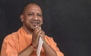Read more about the article Two Arrested For Bomb Threat To Ram Temple, Yogi Adityanath: Cops