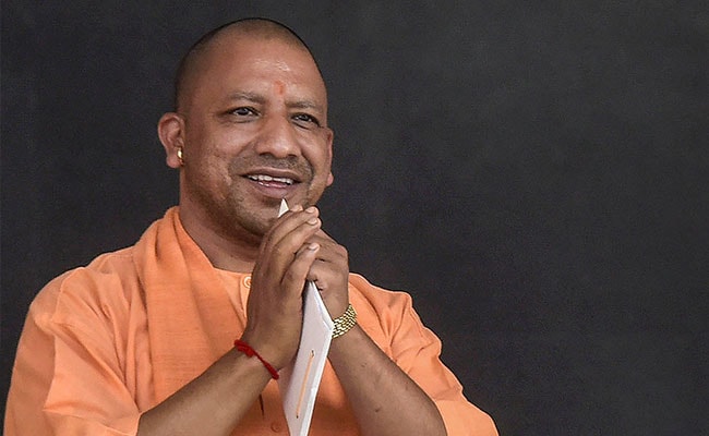 You are currently viewing Two Arrested For Bomb Threat To Ram Temple, Yogi Adityanath: Cops