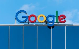 Read more about the article Google To Lay Off “Few Hundred” Employees On Global Advertising Team