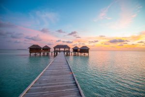 Read more about the article Indians Cancel Maldives Trips Amid Row Over Minister's Post