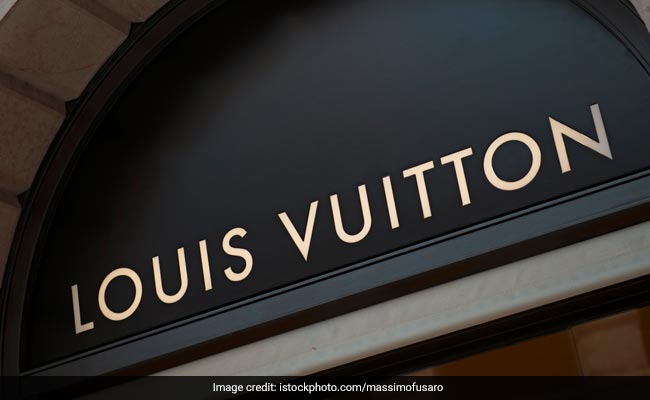 You are currently viewing Woman Posts Sketches Of Her Teen Son Online, Louis Vuitton Hires Him As Intern