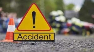 Read more about the article Indian-origin doctor to pay Rs 1.41 crore to accident victim in UK, 6 years after the crash