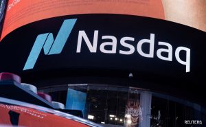 Read more about the article NASDAQ Holds Talks With India About Local Companies Listing Shares Overseas
