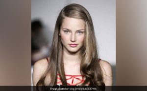 Read more about the article Top Model Died By Suicide 2 Years After Visiting Jeffrey Epstein’s Island