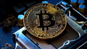 Read more about the article Crypto Price Today: Bitcoin Trades at Over $43,000, Future Crypto Rally Relies on ETF Approvals in US