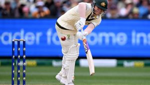 Read more about the article Australia vs Pakistan 3rd Test Day 1 Live Score Updates