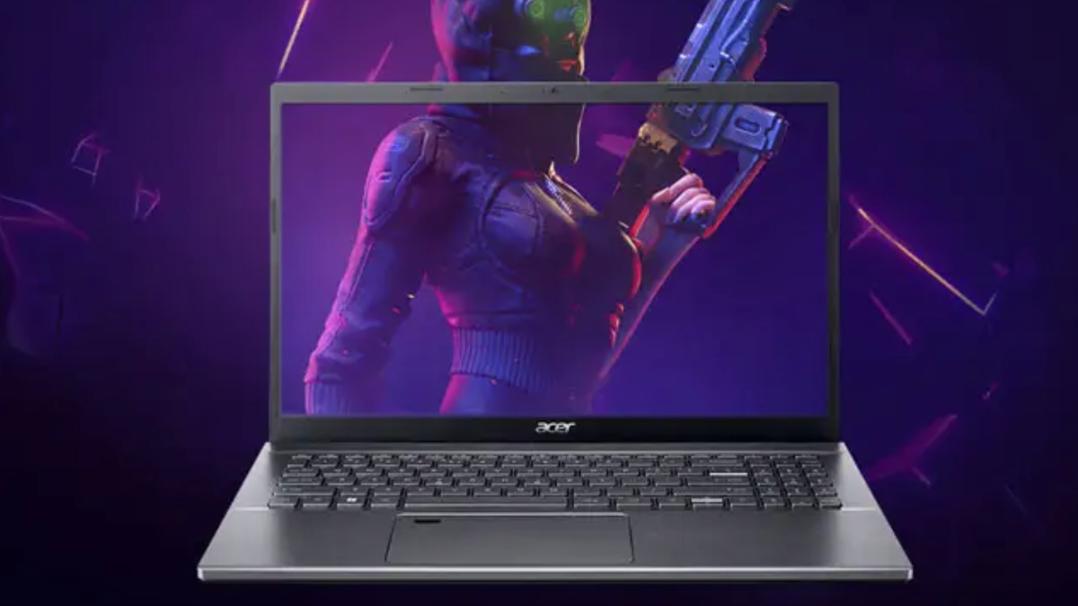 You are currently viewing Amazon Great Republic Day Sale 2024: Top Deals on Gaming Laptops