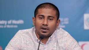 Read more about the article Maldives row: ‘Indians boycotting Maldives will impact us’ says ex-minister after leaders’ posts