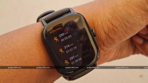 Read more about the article Top Smartwatch Deals Under Rs. 10,000 During Amazon Great Republic Day Sale 2024