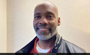 Read more about the article Man Who Was Wrongly Imprisoned For 28 Years Sues US State, Claims Officers Framed Him