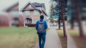 Read more about the article Canada, facing housing shortage, to consider cap on international students