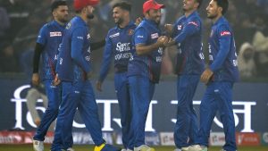Read more about the article "Notice Me Please": R Ashwin's 'IPL' Post On Afghanistan Star Goes Viral