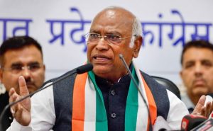 Read more about the article "Didn't Intend To Hurt Anyone": Congress Over Snubbed Ram Mandir Invite