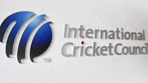 Read more about the article Current Revenue Sharing Model Completely Broken: Cricket West Indies CEO