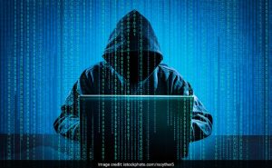 Read more about the article Work-From-Home, Part Time Jobs Scams Top Cyber Crimes In India