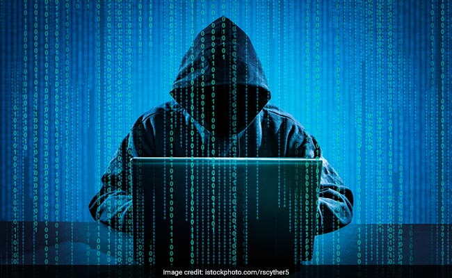 You are currently viewing Work-From-Home, Part Time Jobs Scams Top Cyber Crimes In India